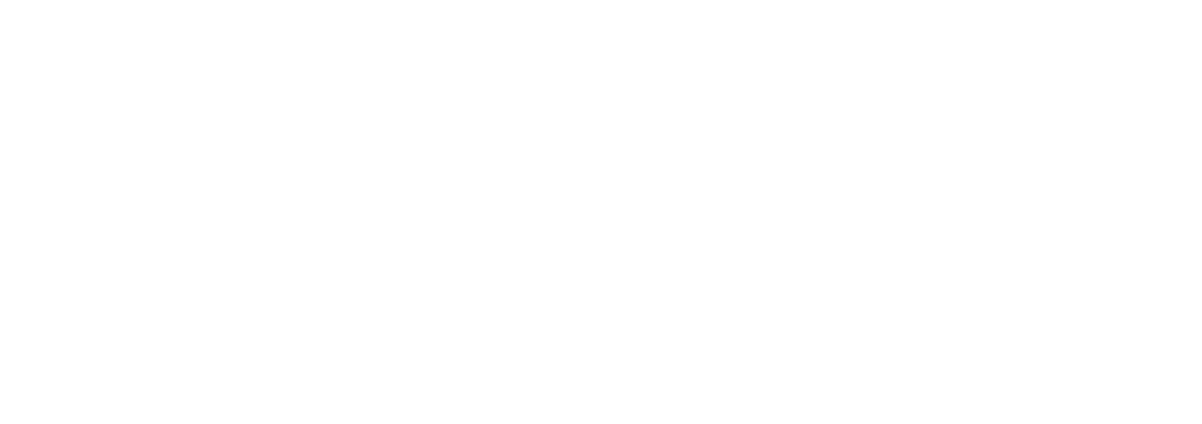Don Hornaldo